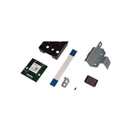 Мрежова карта Ricoh M54, WiFi, IEEE 802.11 a/b/g/n/ac
